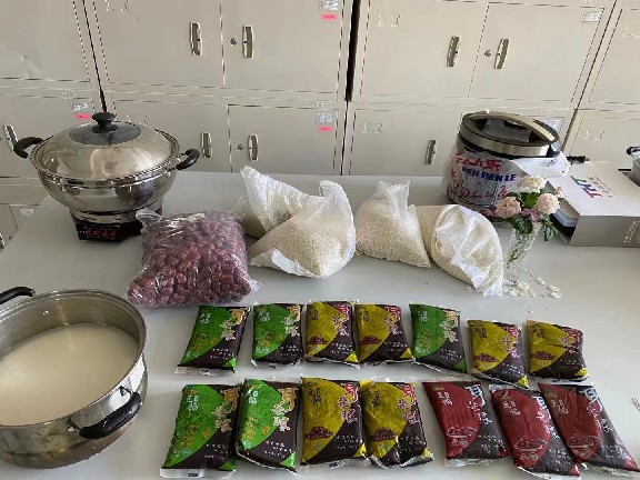 香港和宝典宝典联盟资料大全